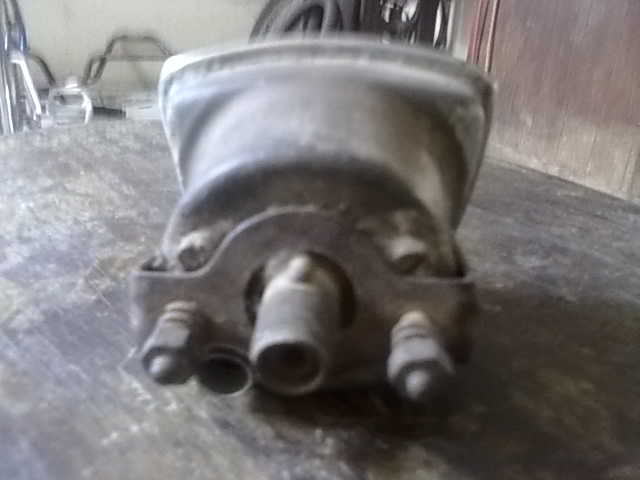 Name:  22082011749.jpg
Views: 443
Size:  25.6 KB