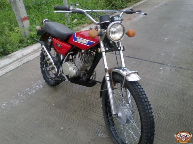 Name:  082000klv0zk6k9o3jgubg.jpg
Views: 1193
Size:  53.9 KB