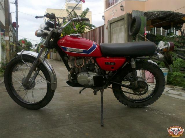 Name:  082008xkysli2yr6a742lr.jpg
Views: 1185
Size:  48.9 KB