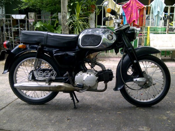 Name:  305373_219582778090441_100001161620818_551549_4802749_n.jpg
Views: 1305
Size:  84.8 KB