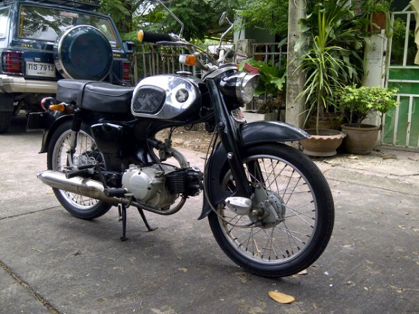 Name:  307217_219581881423864_100001161620818_551542_8116028_n.jpg
Views: 1315
Size:  86.8 KB