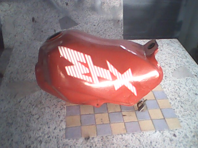 Name:  IMG0473A.jpg
Views: 129
Size:  66.1 KB