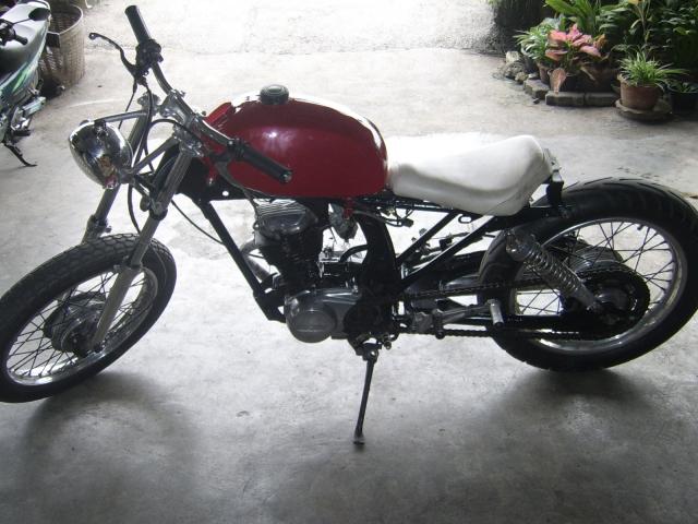 Name:  SSA41624.jpg
Views: 2060
Size:  51.9 KB