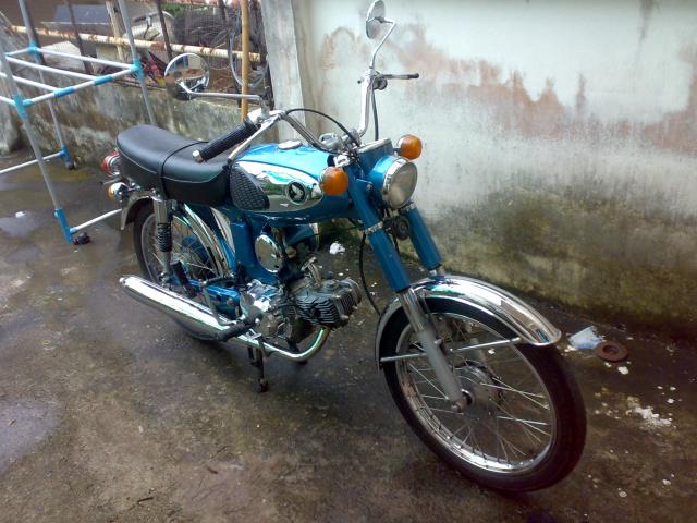 Name:  15072011076.jpg
Views: 1876
Size:  56.7 KB