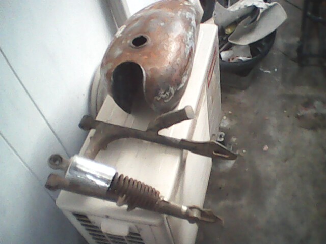 Name:  IMG0475A.jpg
Views: 654
Size:  54.5 KB