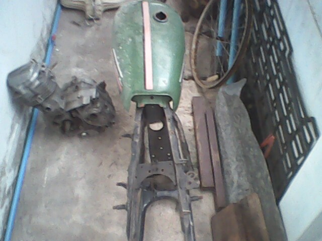 Name:  IMG0477A.jpg
Views: 375
Size:  65.6 KB