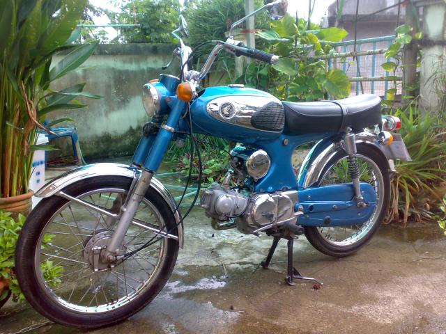 Name:  17072011082.jpg
Views: 315
Size:  71.6 KB