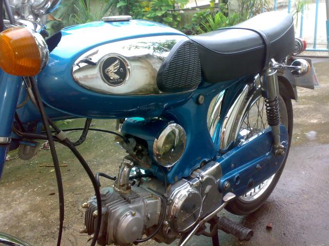 Name:  15072011073.jpg
Views: 288
Size:  62.2 KB