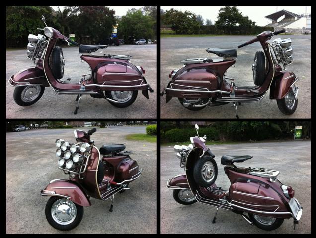 Name:  Vespa.jpg
Views: 1187
Size:  67.0 KB