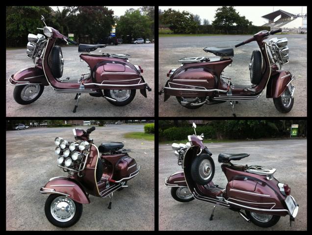 Name:  Vespa.jpg
Views: 1115
Size:  67.0 KB