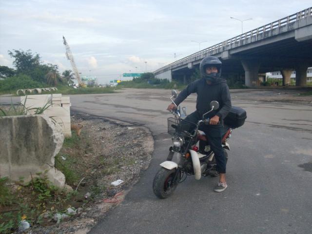 Name:  262428_1995785656260_1292034342_31944381_502657_n.jpg
Views: 81
Size:  40.6 KB