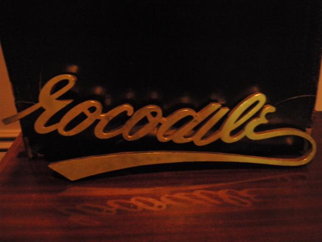 Name:  P8210553.jpg
Views: 654
Size:  26.3 KB