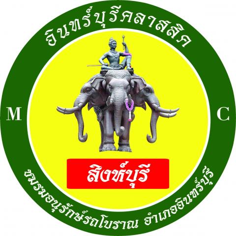 Name:  st10x10=72p.jpg
Views: 221
Size:  38.3 KB