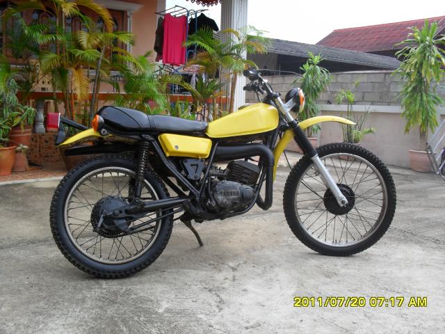 Name:  SAM_1101.jpg
Views: 252
Size:  65.3 KB