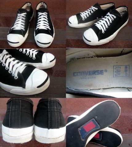 Name:  jack7-web.jpg
Views: 1456
Size:  38.4 KB