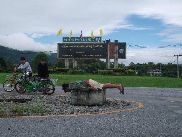 Name:  DSCF8857.jpg
Views: 87
Size:  45.8 KB