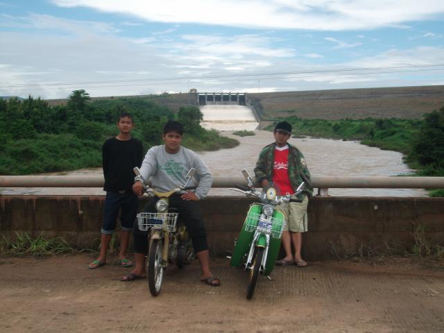 Name:  DSCF8865.jpg
Views: 372
Size:  39.8 KB