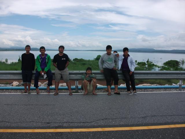Name:  DSCF8841.jpg
Views: 260
Size:  43.1 KB