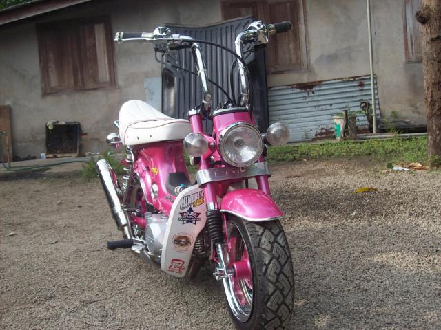 Name:  100_0945.jpg
Views: 1980
Size:  64.2 KB