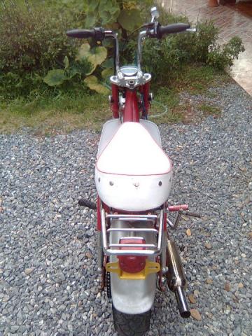 Name:  205837_155632637848944_100002066268065_323626_1329981_n.jpg
Views: 172
Size:  47.0 KB