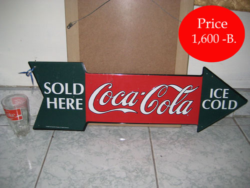 Name:  IMG_0101.jpg
Views: 1657
Size:  80.0 KB