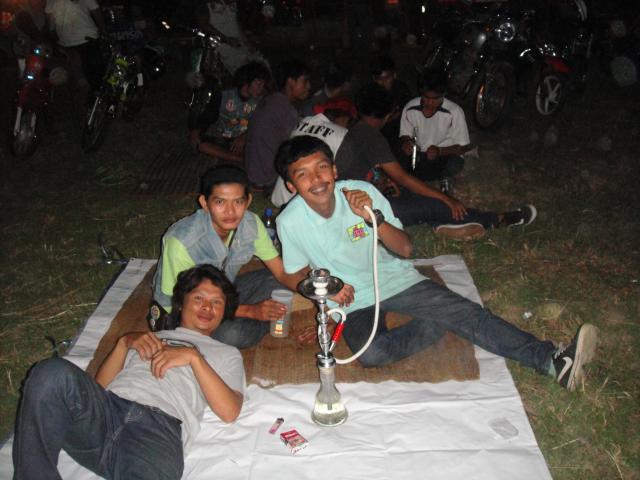 Name:  DSC04156.jpg
Views: 133
Size:  44.2 KB