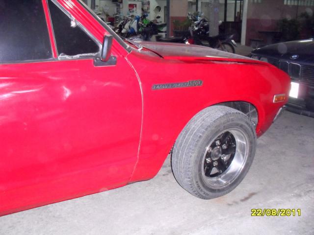 Name:  SDC11119.jpg
Views: 404
Size:  36.9 KB