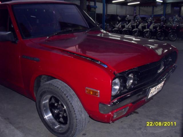 Name:  SDC11120.jpg
Views: 493
Size:  34.4 KB