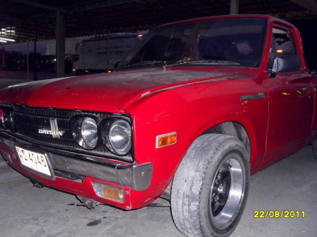 Name:  SDC11121.jpg
Views: 485
Size:  41.9 KB