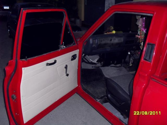 Name:  SDC11122.jpg
Views: 374
Size:  32.9 KB