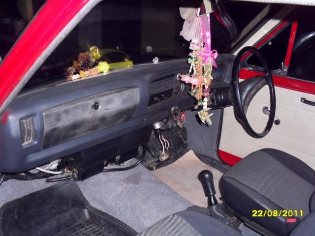 Name:  SDC11123.jpg
Views: 418
Size:  44.7 KB