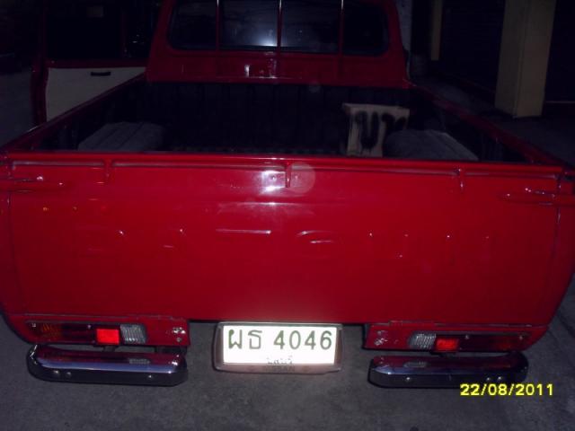 Name:  SDC11125.jpg
Views: 379
Size:  23.5 KB