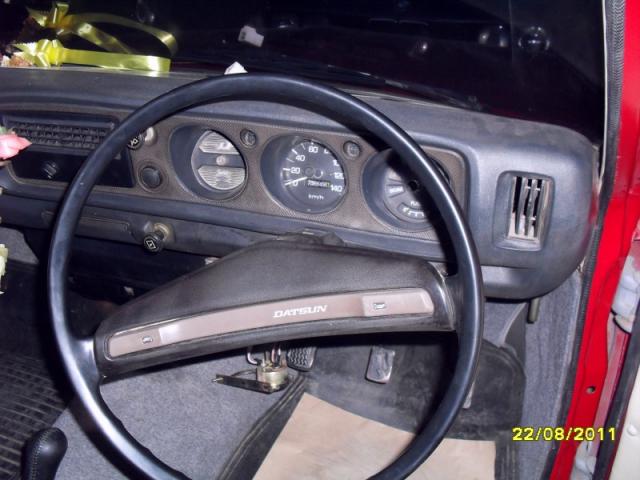 Name:  SDC11127.jpg
Views: 368
Size:  45.4 KB