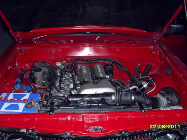 Name:  SDC11128.jpg
Views: 369
Size:  44.0 KB