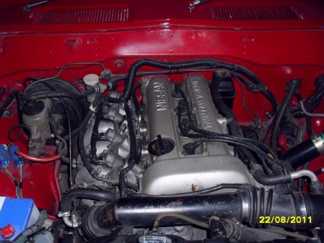 Name:  SDC11129.jpg
Views: 304
Size:  47.1 KB