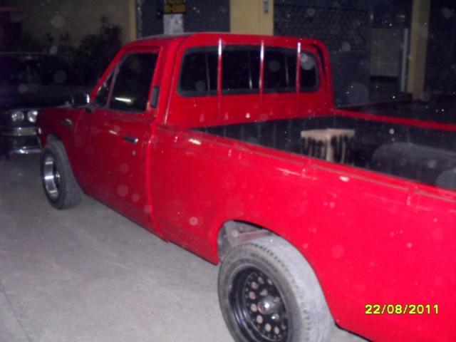 Name:  SDC11133.jpg
Views: 358
Size:  30.0 KB