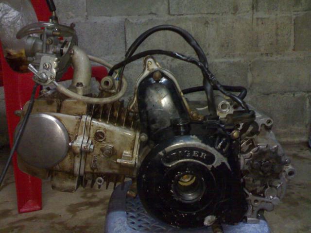 Name:  160820111112.jpg
Views: 734
Size:  41.6 KB