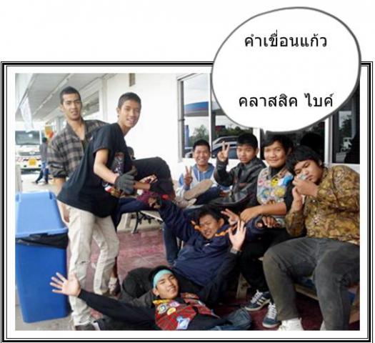 Name:  untitled2.jpg
Views: 1497
Size:  42.0 KB