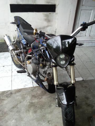 Name:  SNC00092.jpg
Views: 99
Size:  30.5 KB