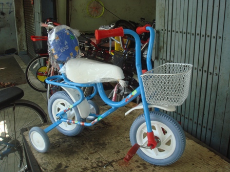 Name:  DSC02015.JPG
Views: 6521
Size:  100.7 KB