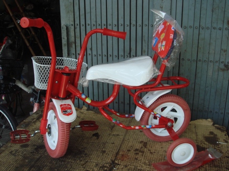 Name:  DSC02017.JPG
Views: 4426
Size:  95.7 KB