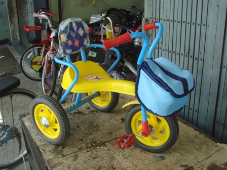Name:  DSC02019.JPG
Views: 3709
Size:  96.2 KB