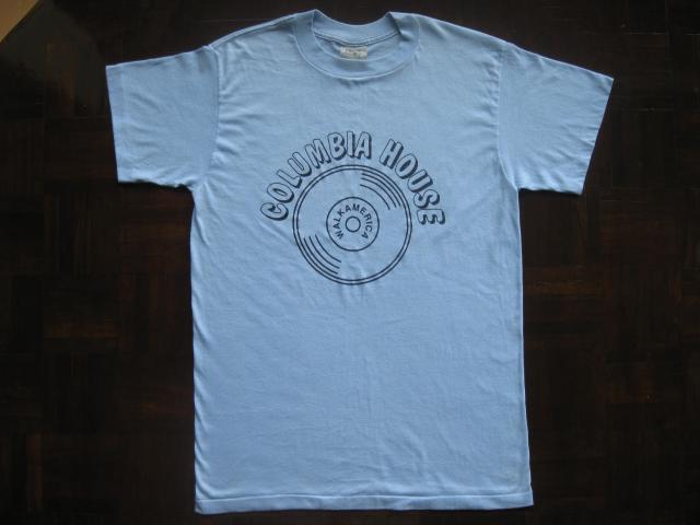 Name:  h1.jpg
Views: 188
Size:  27.8 KB