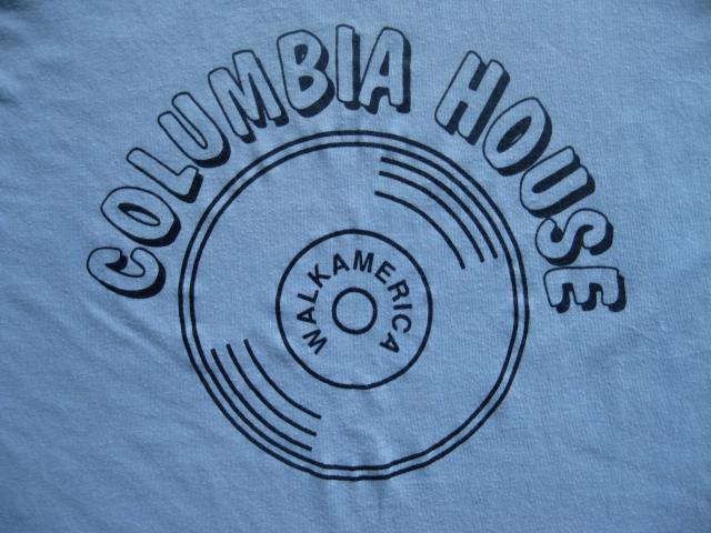 Name:  h2.jpg
Views: 173
Size:  52.4 KB