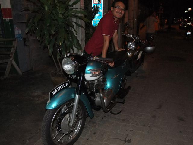 Name:  2011_08200037.jpg
Views: 194
Size:  36.8 KB