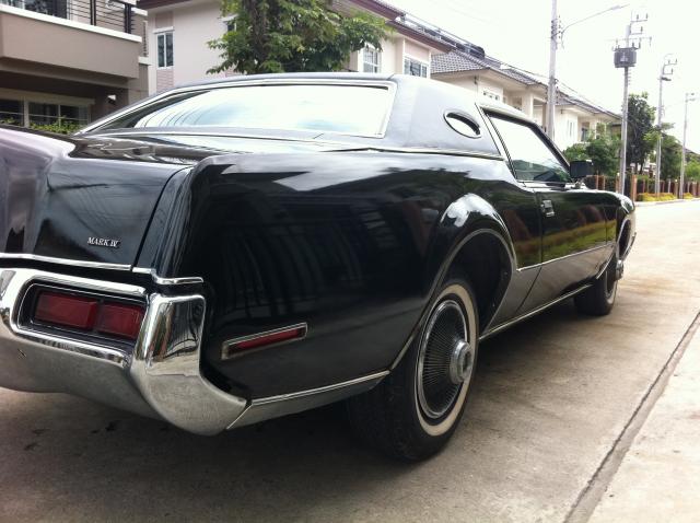 Name:  IMG_0749.jpg
Views: 2451
Size:  49.0 KB