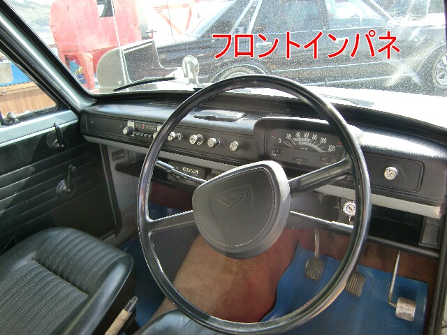 Name:  10119698000.jpg
Views: 4924
Size:  117.0 KB