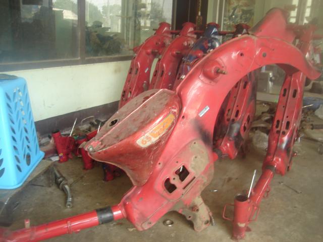 Name:  DSC00399.jpg
Views: 527
Size:  40.5 KB