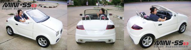 Name:  o5sig.jpg
Views: 4765
Size:  21.4 KB