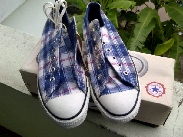 Name:  296211_225036690875987_100001089745059_603685_4399656_n.jpg
Views: 2236
Size:  66.0 KB